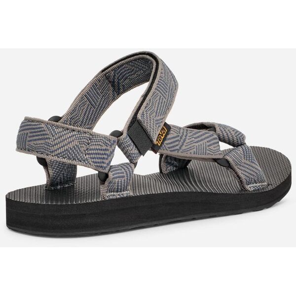 Teva M'S Original Universal, DOL, 39,5 (us 7)| uk 6