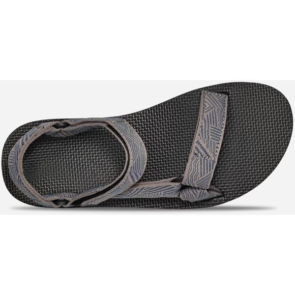 Teva M'S Original Universal, DOL, 39,5 (us 7)| uk 6