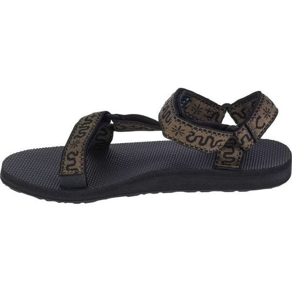 Teva M'S Original Universal, DOL, 48,5 (us 14)| uk 13