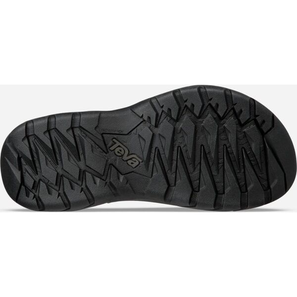 Teva M'S Terra Fi 5 Universal, MGBL, 39,5 (us 7)| uk 6
