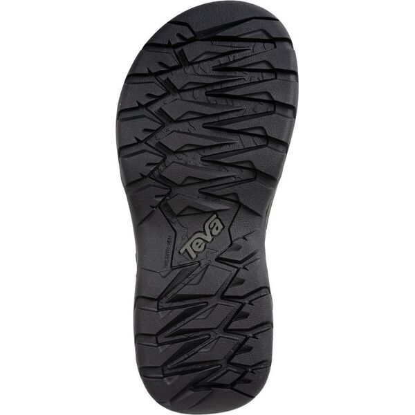 Teva M'S Terra Fi 5 Universal, MGBL, 40,5 (us 8)| uk 7