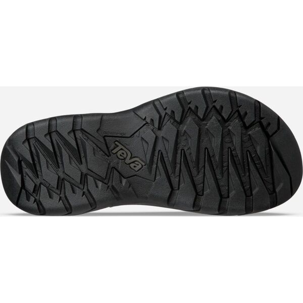 Teva M'S Terra Fi 5 Universal, MGBL, 40,5 (us 8)| uk 7
