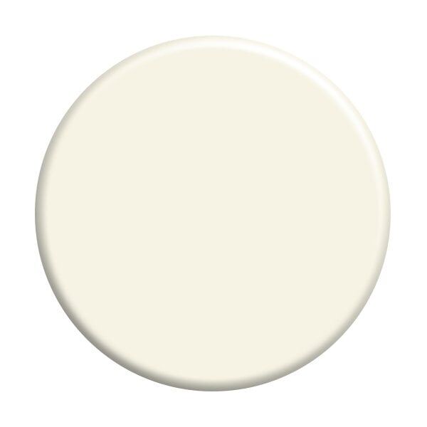 Jessica Jessica, Professional GELeration, Ημιμόνιμο βερνίκι νυχιών, GEL-557, Νυφικό, 15 ml για γυναίκες 13080331 687493045574