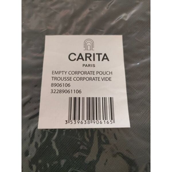 Carita Carita Paris, Carita, Τσαντάκι για Γυναίκες
