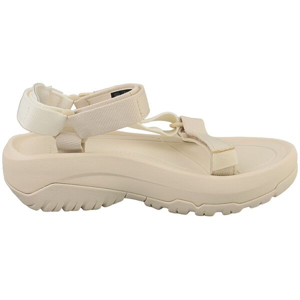 Γυναικεία Hurricane XLT2 Ampsole, BHML, 39 (us 8)| uk 6