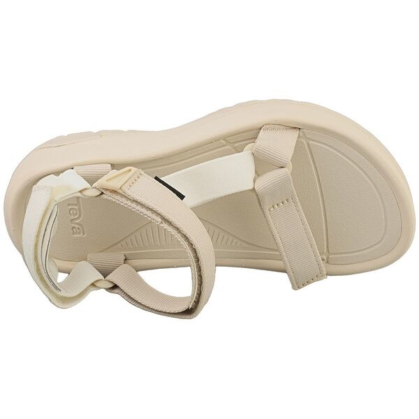 Γυναικεία Hurricane XLT2 Ampsole, BHML, 38 (us 7)| uk 5