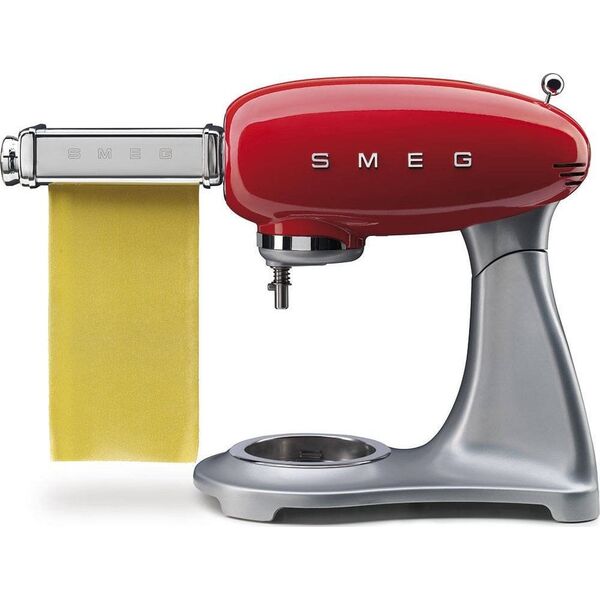Smeg Akcesoria do mikserów SMEG SMPR01
