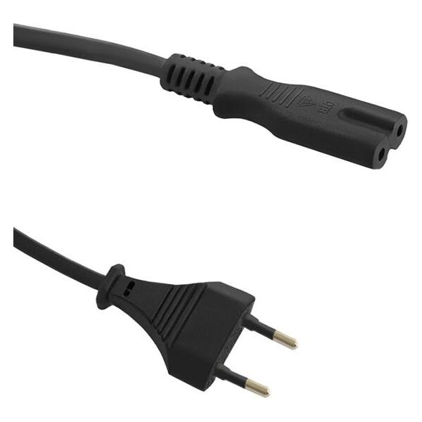 Zasilacz do laptopa Qoltec 75 W, 2.5 mm, 3.9 A, 19 V (50079.75W)