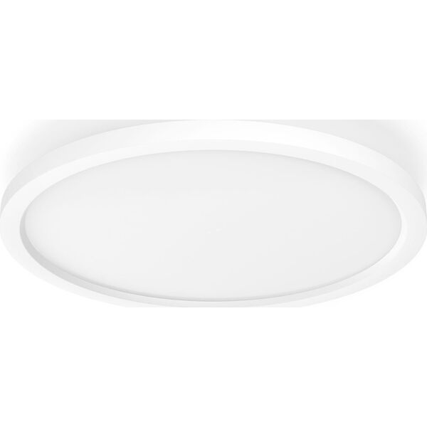 Lampa sufitowa Philips Philips Hue Aurelle Panel RD 24.5W