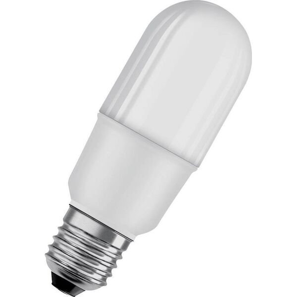 Osram Żarówka LED OSRAM, E27, 8 W = 60 W, 806 lm, 2700 K