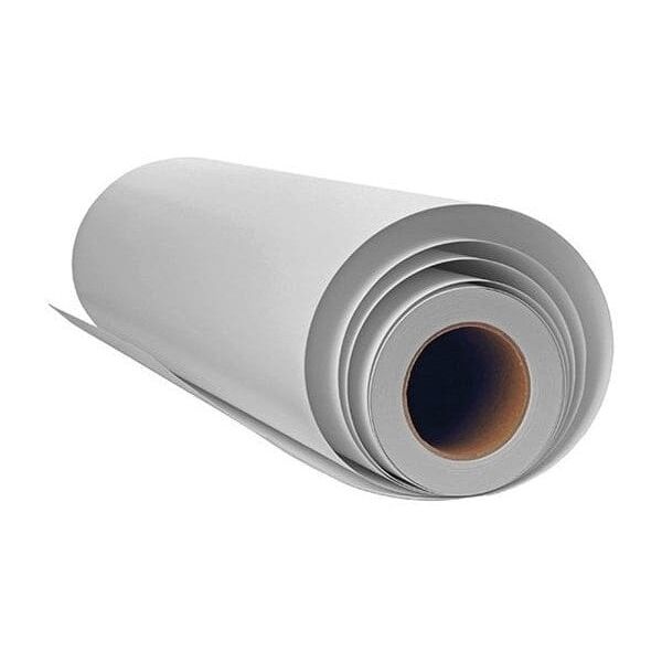 Χαρτί Ρολό Canon 420/120/2", για Προσχέδια, 16", 0097006099, 7673B009, για εκτυπώσεις προτύπων, 75 g/m2, χαρτί, 420mmx120m, λευκό, για εκτύπωση