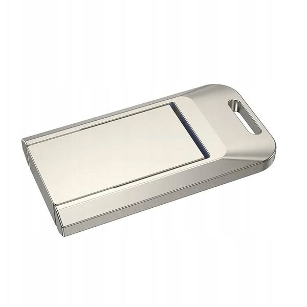 HOCO στικάκι USB A + USB C UD16 32GB USB3.0