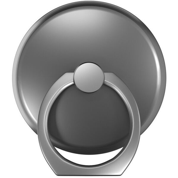 Ideal of Sweden uchwyt mocujący uniwersalny Silver standard