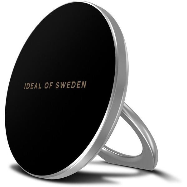 Ideal of Sweden uchwyt mocujący uniwersalny Silver standard
