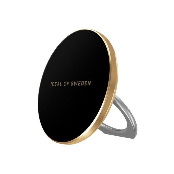 Ideal of Sweden Magnetyczny uchwyt mocujący uniwersalny złoty standard
