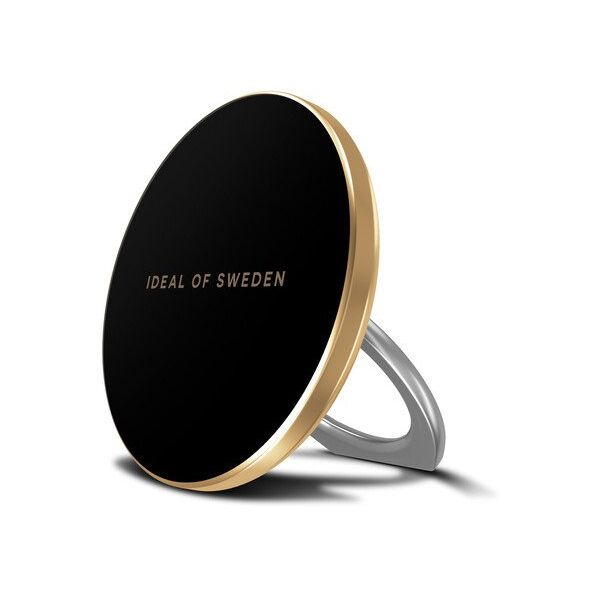 Ideal of Sweden Magnetyczny uchwyt mocujący uniwersalny złoty standard