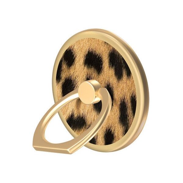 Ideal of Sweden Magnetyczny uchwyt mocujący uniwersalny Wild Leopard standard