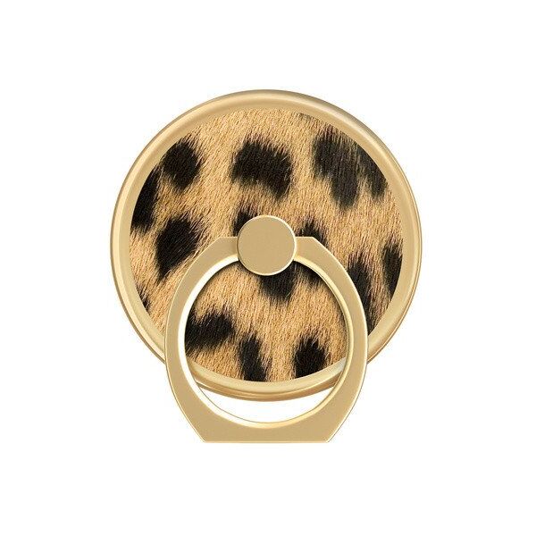 Ideal of Sweden Magnetyczny uchwyt mocujący uniwersalny Wild Leopard standard