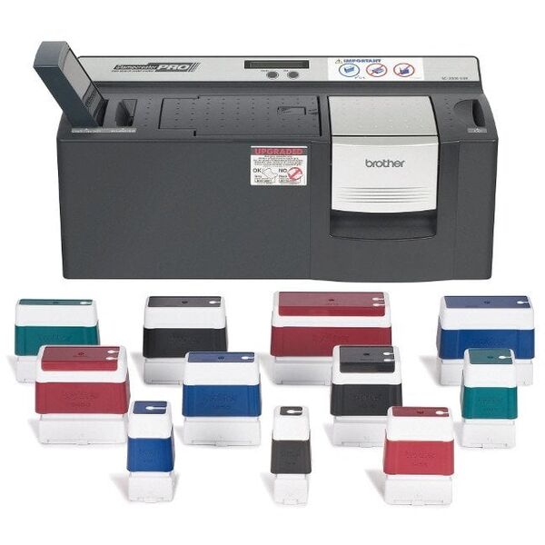 Brother PRINKB (PRINKB)