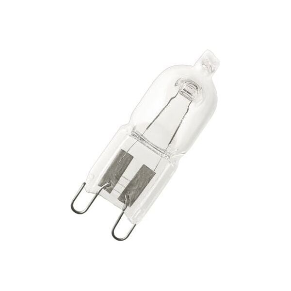 Osram HALOPIN SST 48 W 230 V G9