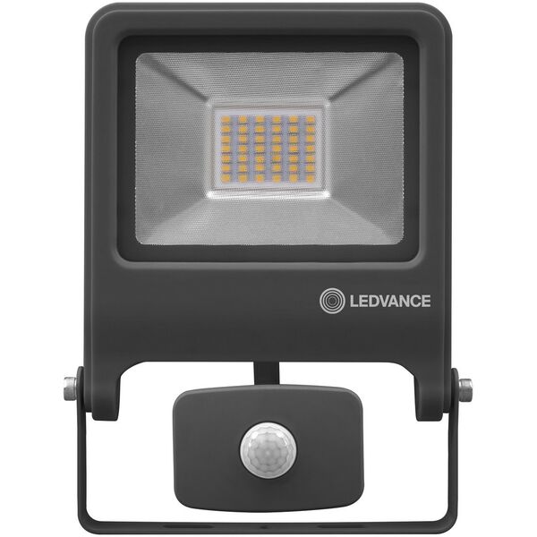 Προβολέας Ledvance Ledvance προβολέας Endura SENSOR 30W 830 DG