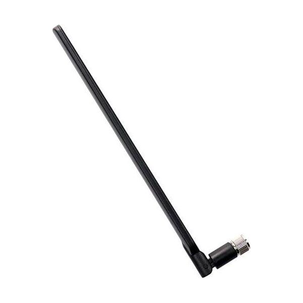 Antena Apte Antena wifi AK115A RP-SMA 8DBI 19cmx2