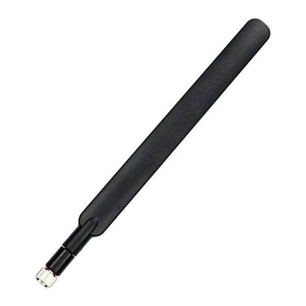 Antena Apte Antena wifi AK115A RP-SMA 8DBI 19cmx2