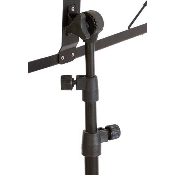 Apte ST10 STOJAK PULPIT DO NUT STATYW NA NUTY 136CM uniwersalny