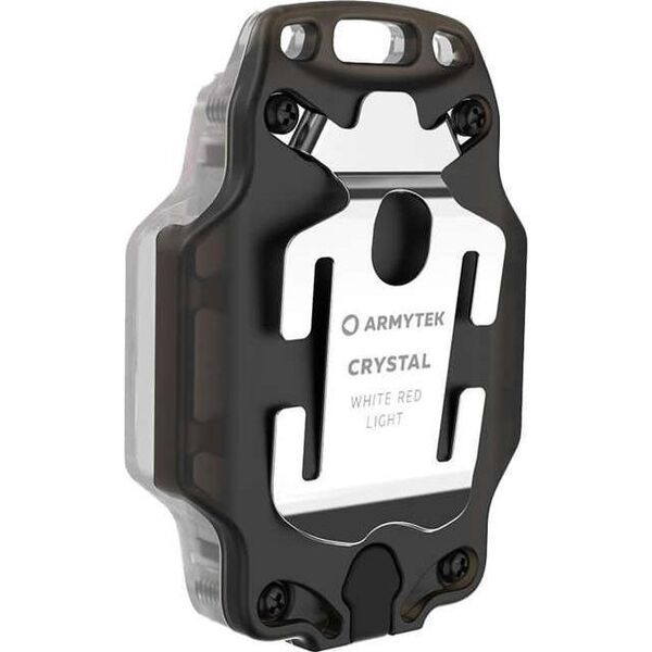 Latarka Armytek Latarka Armytek Crystal Grey