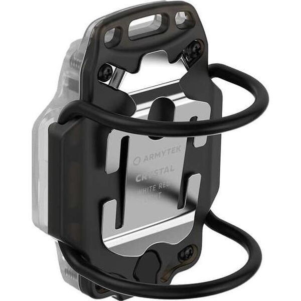 Latarka Armytek Latarka Armytek Crystal Grey