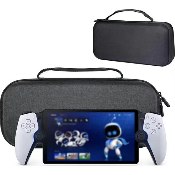 ATL PSP33 Etui do ps portal