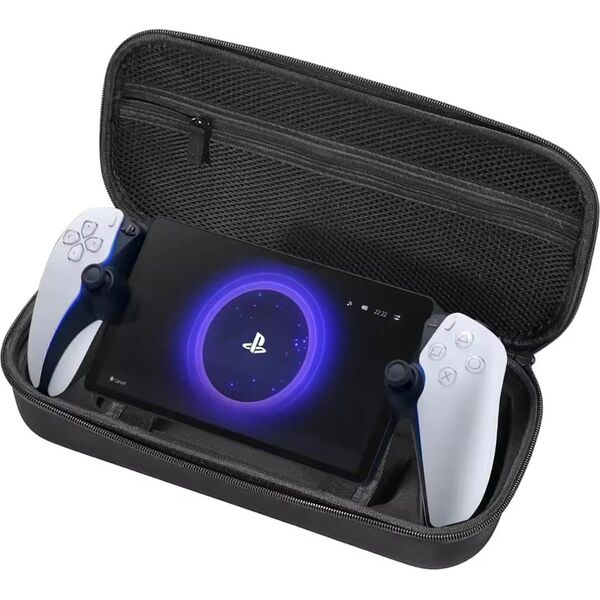 ATL PSP33 Etui do ps portal