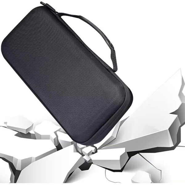 ATL PSP33 Etui do ps portal