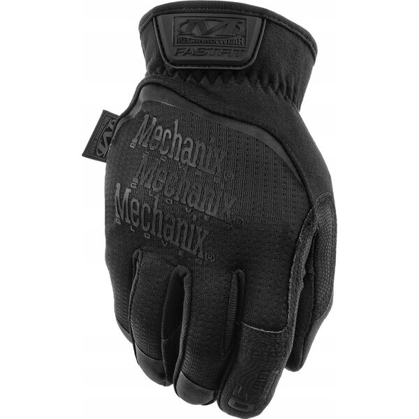 Mechanix Wear Mechanix Wear Apsauginės pirštinės Mechanix Tactical Fasfit 0.5mm, L dydis