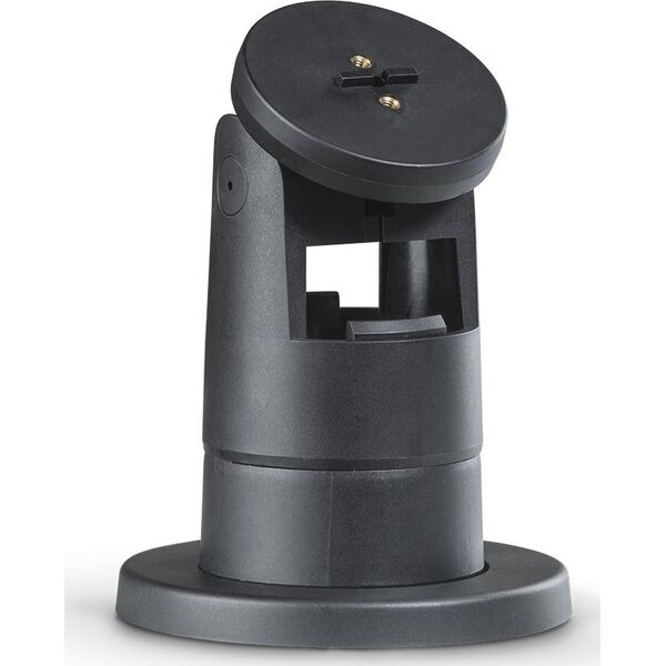 Ergonomic Solutions SpacePole Stack - BLACK