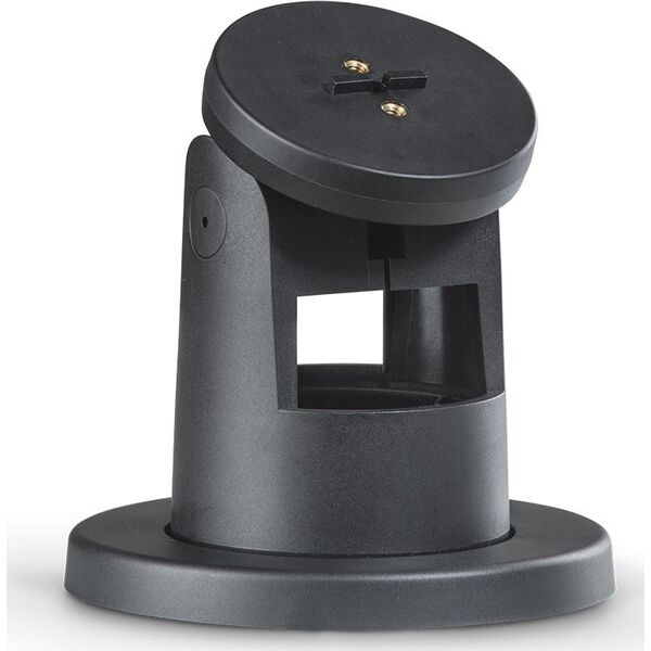 Ergonomic Solutions SpacePole Stack - BLACK