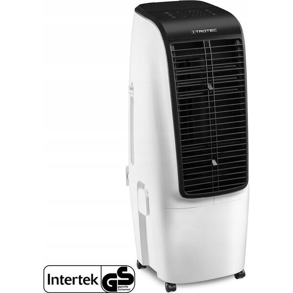 Trotec PAE 51 mobilus oro vėsintuvas