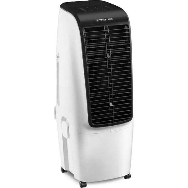 Trotec PAE 51 mobilus oro vėsintuvas