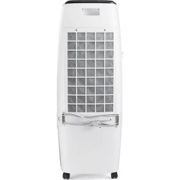 Trotec PAE 51 mobilus oro vėsintuvas