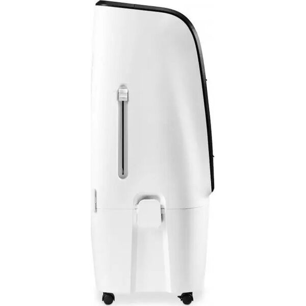 Trotec PAE 51 mobilus oro vėsintuvas