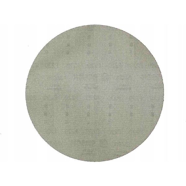 Szlifierka Bosch Bosch Expert M480 mesh sanding sheet O 125mm, K120 (50 pieces, for eccentric sanders)