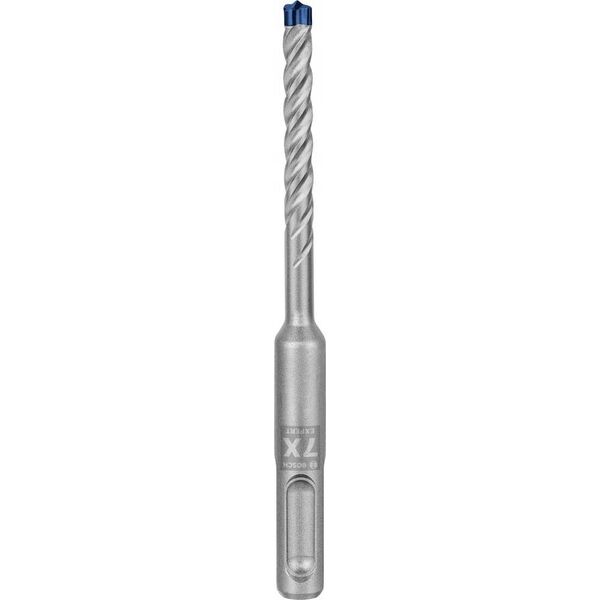 Bosch BOSCH SDS plus-7X 6x50x115mm 10pcs - 2608900159 EXPERT RANGE