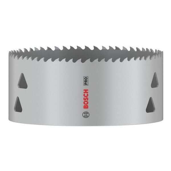 OTWORNICA T MM B 114mm