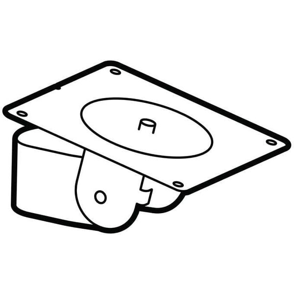 ΠΡΟΣΑΡΤΗΜΑ LX PRO DISPLAY END