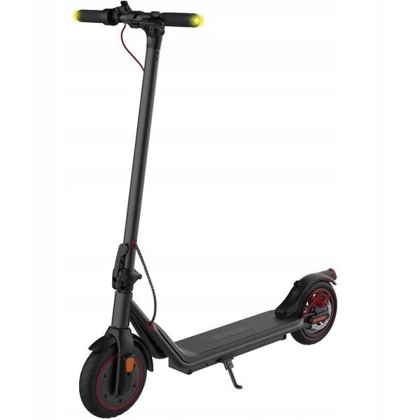SCOOTER S21