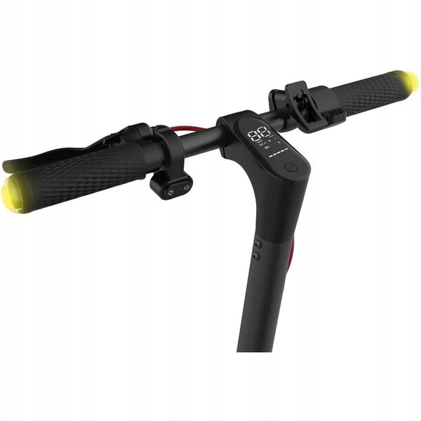 SCOOTER S21