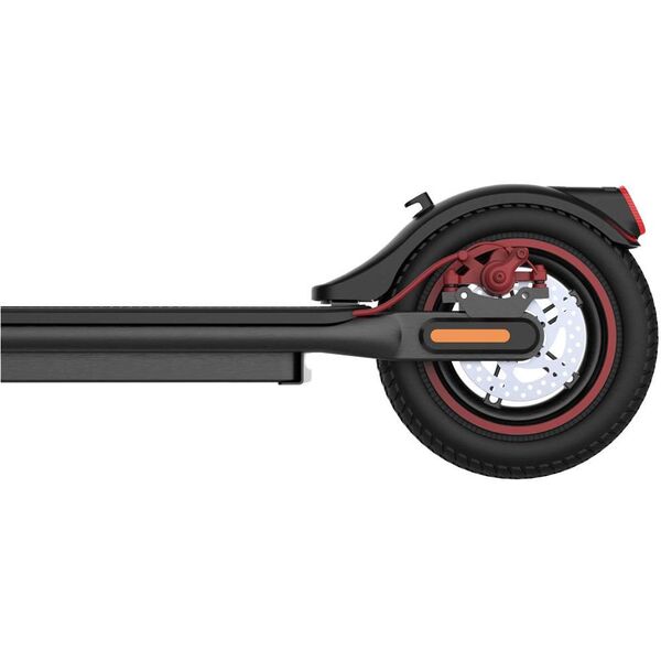 SCOOTER S25