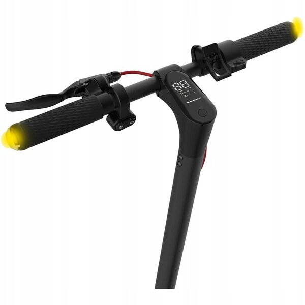 SCOOTER S25