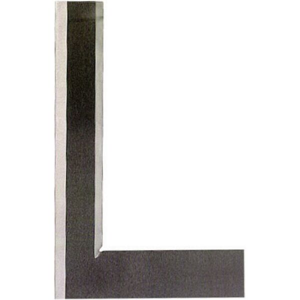 Limit Kątownik krawędziowy 200 x 130mm (52171402)