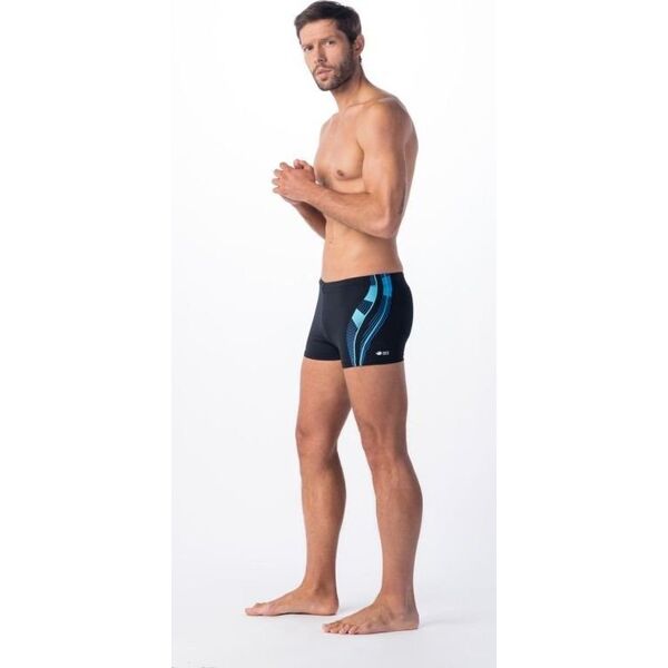 AquaWave CARBO